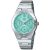 Casio Collection orologio da donna LTP-2069D-2A3VEF
