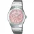 Casio Collection orologio da donna LTP-2069D-4AVEG