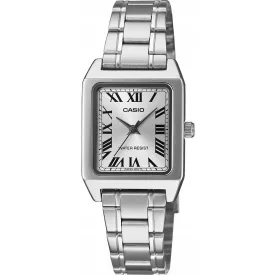 Casio Collection orologio da donna LTP-B150D-7BEF