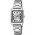 Casio Collection orologio da donna LTP-B150D-7BEF