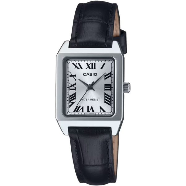 Casio Collection orologio da donna LTP-B150L-7B1EF