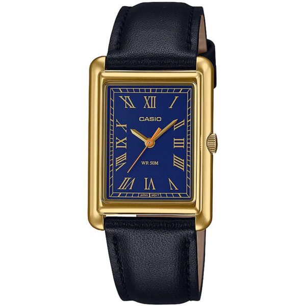 Casio Collection orologio da donna LTP-B165GL-2BVEF