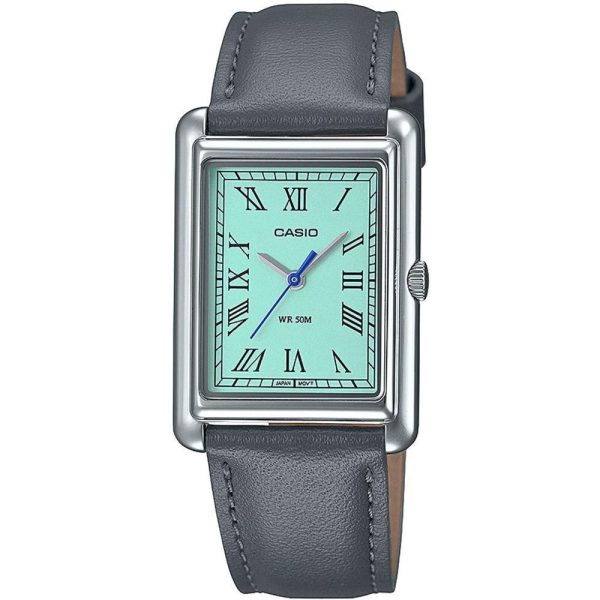 Casio Collection orologio da donna LTP-B165L-2BVEF