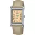 Casio Collection orologio da donna LTP-B165L-5BVEF
