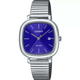 Casio Collection orologio da donna LTP-B166D-2AVEF