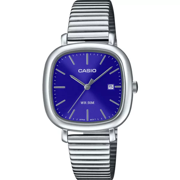 Casio Collection orologio da donna LTP-B166D-2AVEF