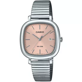 Casio Collection orologio da donna LTP-B166D-4AVEF
