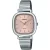 Casio Collection orologio da donna LTP-B166D-4AVEF