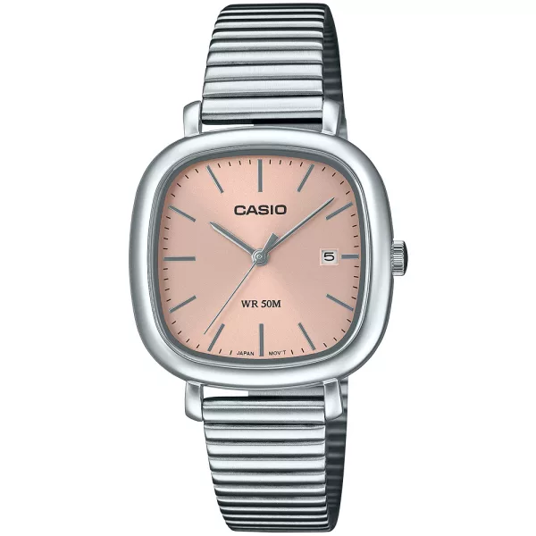 Casio Collection orologio da donna LTP-B166D-4AVEF