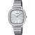 Casio Collection orologio da donna LTP-B166D-7AVEF