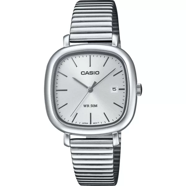 Casio Collection orologio da donna LTP-B166D-7AVEF