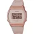 Casio Collection orologio da donna LW-204-4AEF
