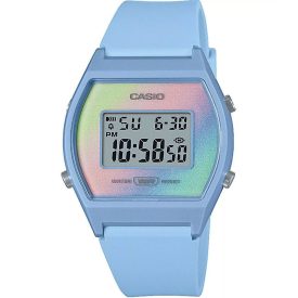 Casio Collection orologio da donna LW-205H-2AEF