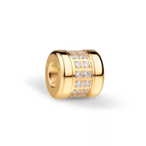 Bering Lykke femmina fascino LYKKE-1