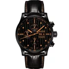 Mido Multifort Special Edition orologio da uomo M005.614.36.051.22