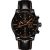 Mido Multifort Special Edition orologio da uomo M005.614.36.051.22