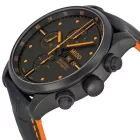 Mido Multifort Special Edition orologio da uomo M005.614.36.051.22