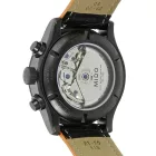 Mido Multifort Special Edition orologio da uomo M005.614.36.051.22