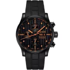 Mido Multifort Chronograph orologio da uomo M005.614.37.051.01