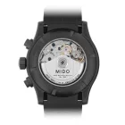 Mido Multifort Chronograph orologio da uomo M005.614.37.051.01