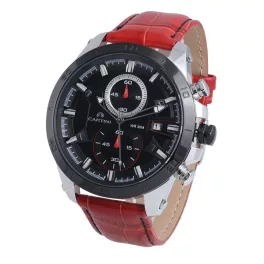 Orologi neri da uomo