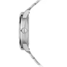 Mido Commander Lady orologio da donna M021.207.11.041.00