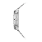 Mido Commander Lady orologio da donna M021.207.11.106.00