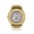 Mido Commander Gradient orologio da uomo M021.407.33.411.01
