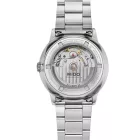 Mido Commander Datoday orologio da uomo M021.430.11.041.00