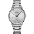 Mido Commander orologio da uomo M021.626.11.031.00