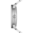 Mido Commander orologio da uomo M021.626.11.031.00