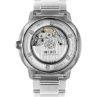 Mido Commander orologio da uomo M021.626.11.031.00