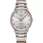 Mido Commander Big Date orologio da uomo M021.626.22.031.00