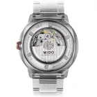 Mido Commander Big Date orologio da uomo M021.626.22.031.00