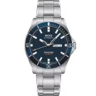 Mido Ocean Star orologio da uomo M026.430.11.041.00