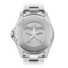 Mido Ocean Star orologio da uomo M026.430.11.041.00