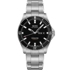 Mido Ocean Star orologio da uomo M026.430.11.051.00