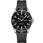 Mido Ocean Star 200 orologio da uomo M026.430.17.051.00