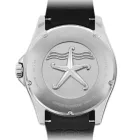 Mido Ocean Star 200 orologio da uomo M026.430.17.051.00