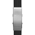 Mido Ocean Star 200 orologio da uomo M026.430.17.051.00