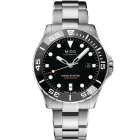 Mido Ocean Star 600 orologio da uomo M026.608.11.051.00