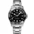 Mido Ocean Star 600 orologio da uomo M026.608.11.051.00