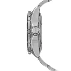 Mido Ocean Star 600 orologio da uomo M026.608.11.051.00