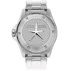 Mido Ocean Star 600 orologio da uomo M026.608.11.051.00