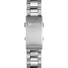 Mido Ocean Star 600 orologio da uomo M026.608.11.051.00