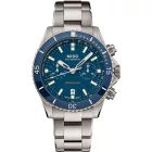 Mido Ocean Star Chronograph orologio da uomo M026.627.44.041.00