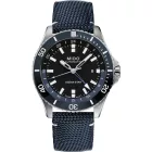 Mido Ocean Star GMT orologio da uomo M026.629.17.051.00