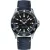 Mido Ocean Star GMT orologio da uomo M026.629.17.051.00