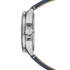 Mido Ocean Star GMT orologio da uomo M026.629.17.051.00