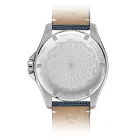 Mido Ocean Star GMT orologio da uomo M026.629.17.051.00